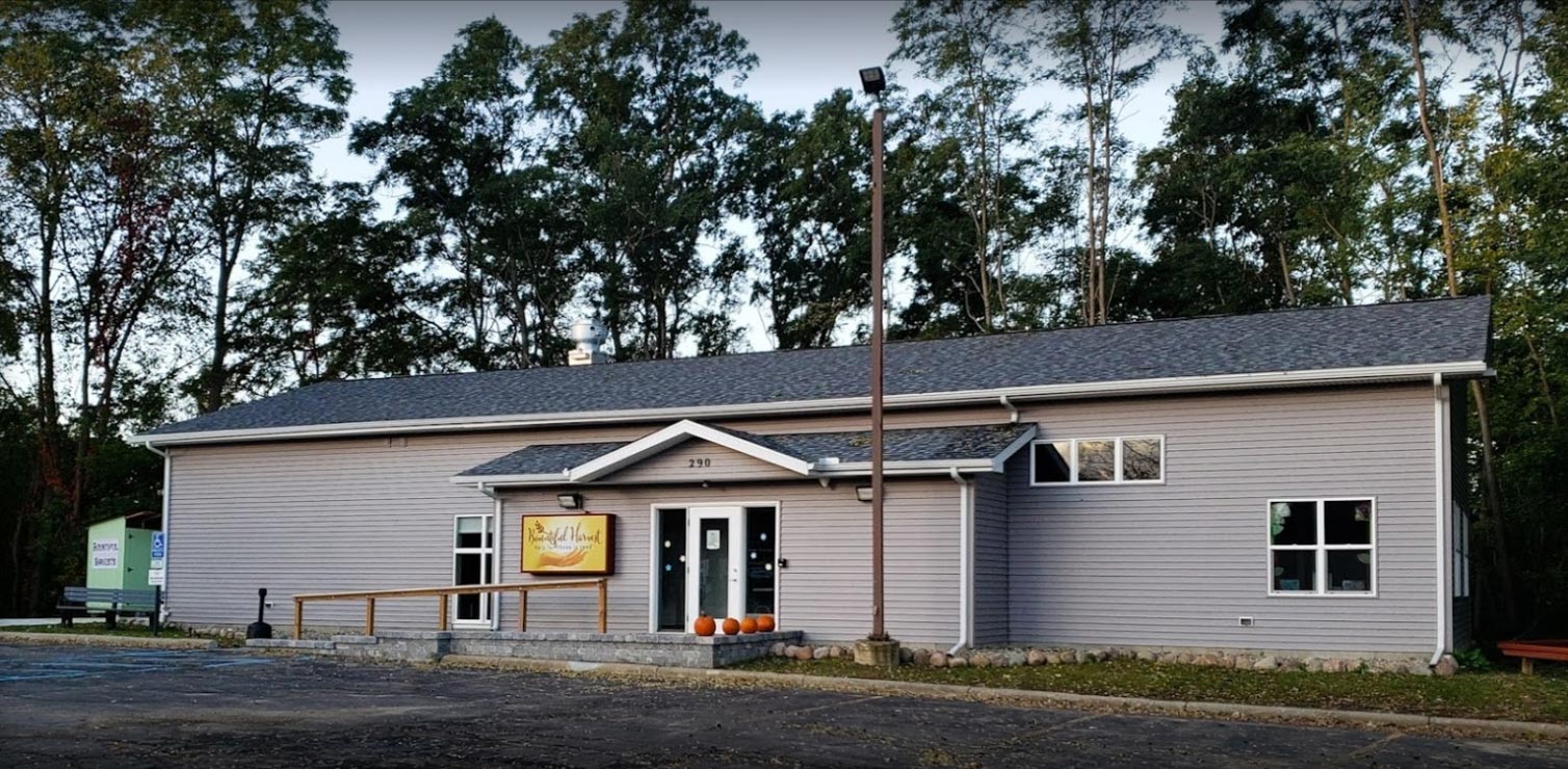 Bountiful-Harvest-Building1